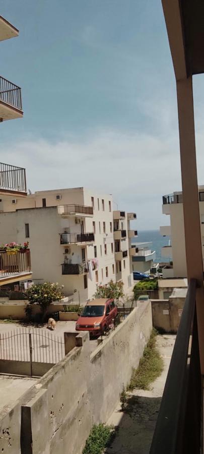 Kennedy Family Apts Alghero Dış mekan fotoğraf
