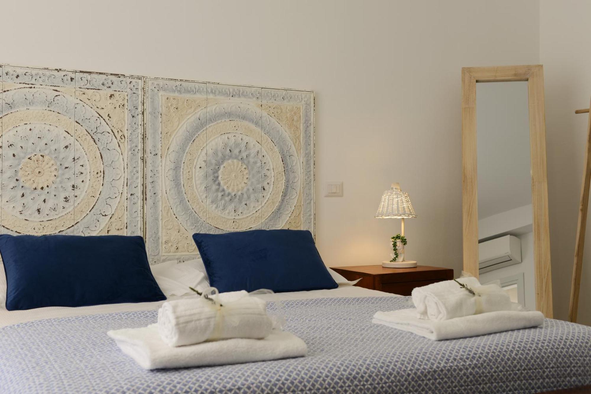 Kennedy Family Apts Alghero Dış mekan fotoğraf