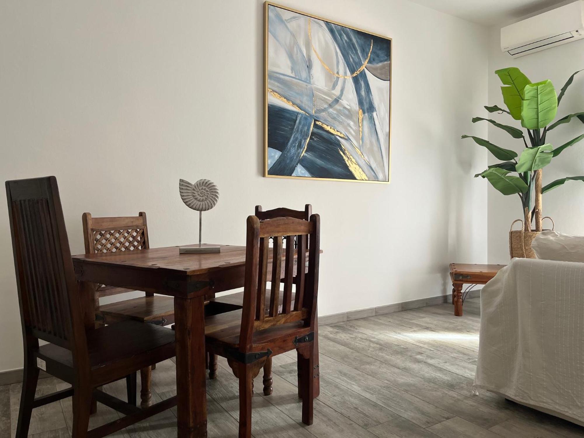 Kennedy Family Apts Alghero Dış mekan fotoğraf