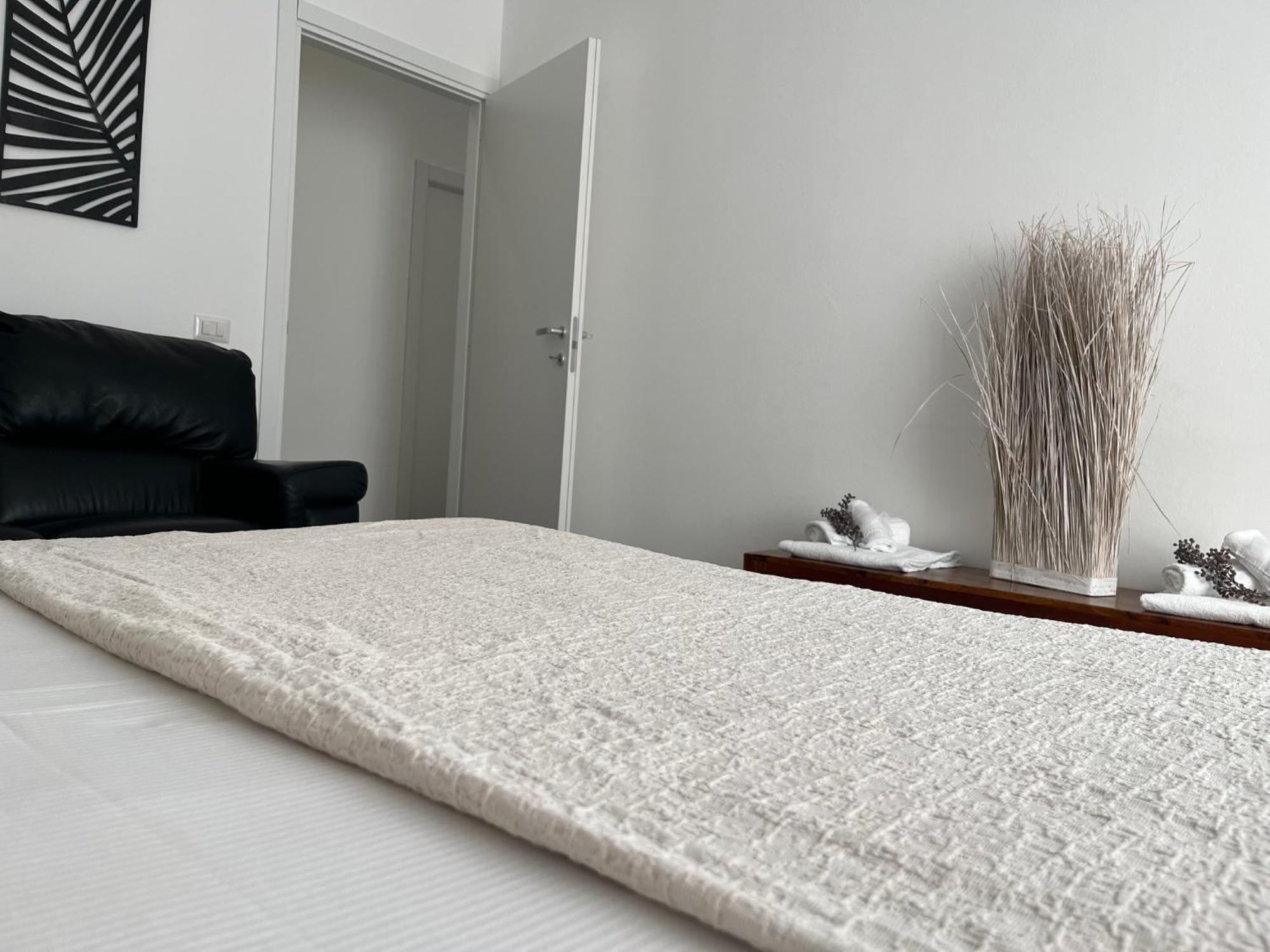 Kennedy Family Apts Alghero Dış mekan fotoğraf