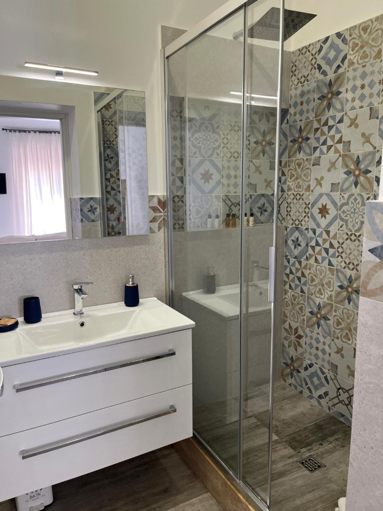 Kennedy Family Apts Alghero Dış mekan fotoğraf