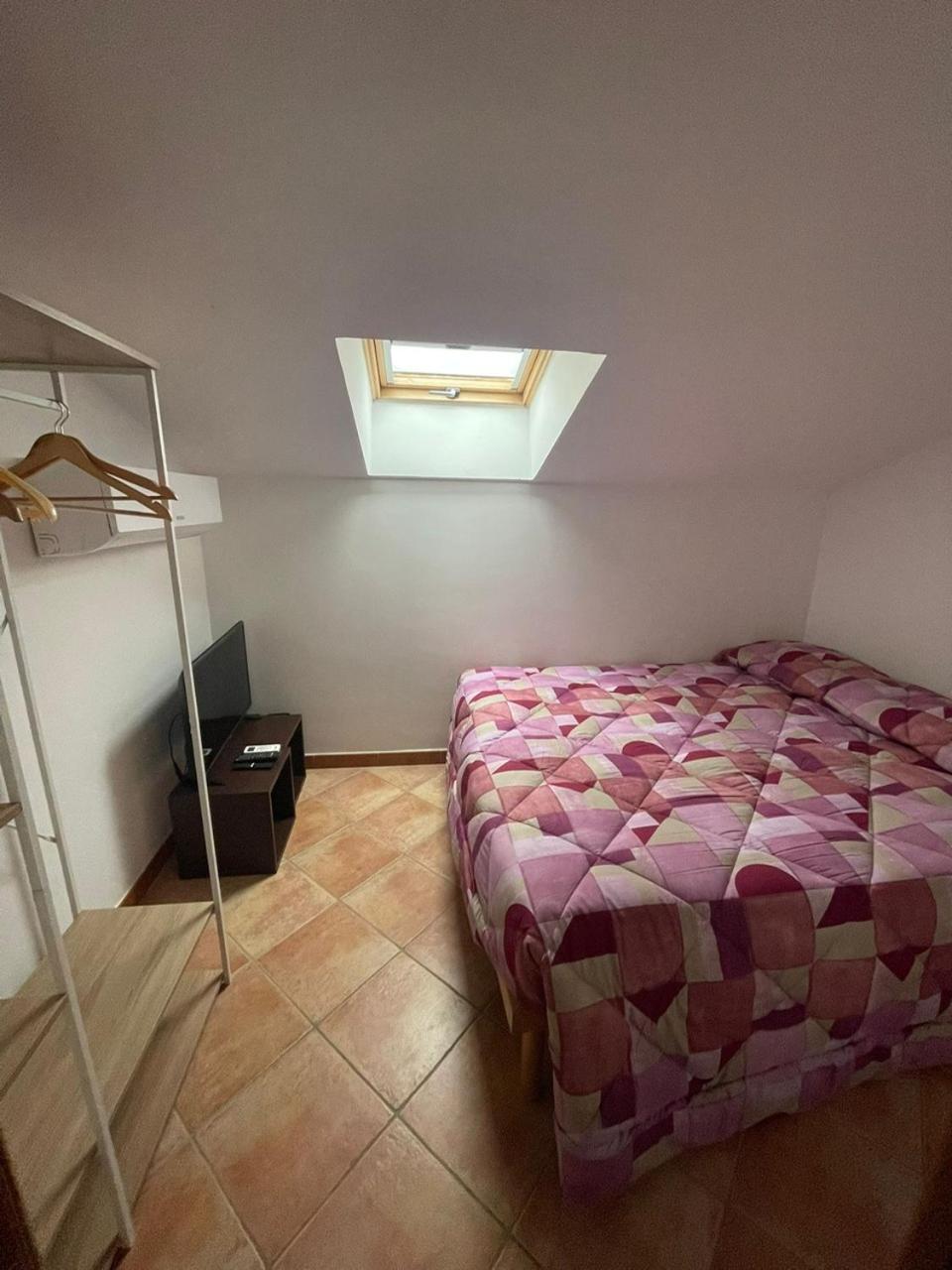 Kennedy Family Apts Alghero Dış mekan fotoğraf